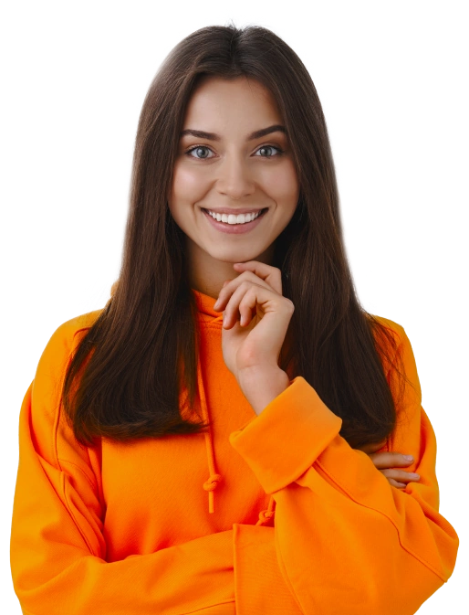 Ростелеком интернет-провайдер в&nbsp;деревня Большие Отары (Нижегородская область)