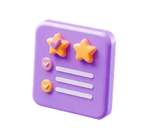 Проверьте подключение в&nbsp;деревня Большие Отары (Нижегородская область)